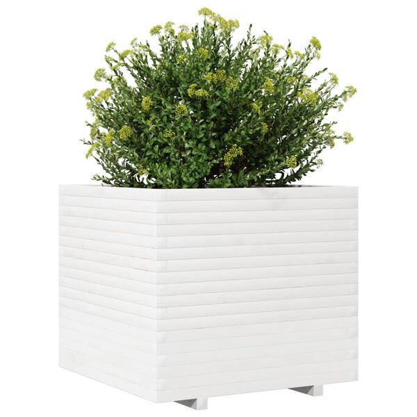 Viser produktbillede 4 af 10