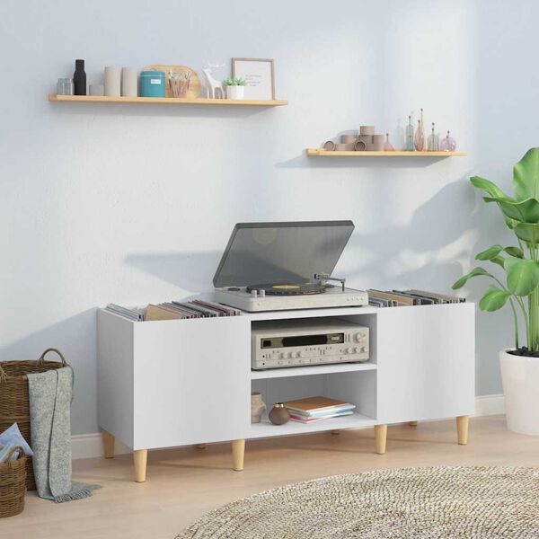 Viser produktbillede 2 af 9