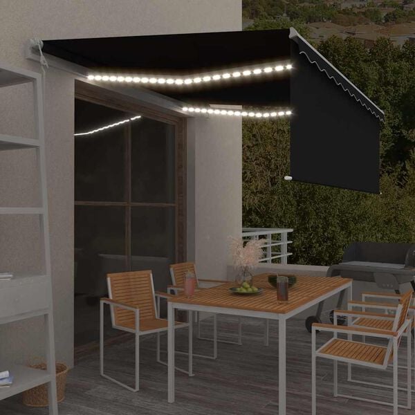 Viser produktbillede 2 af 10