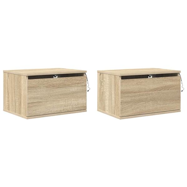 Viser produktbillede 3 af 19