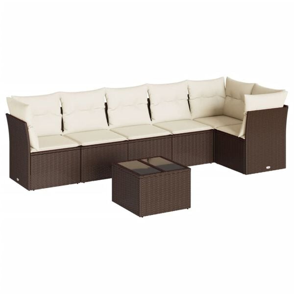Viser produktbillede 1 af 17