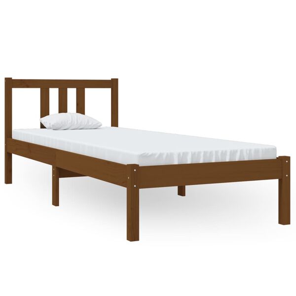 Viser produktbillede 1 af 9