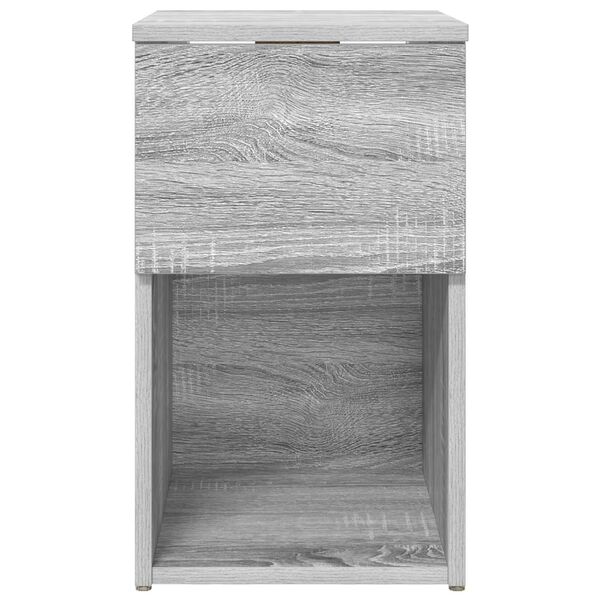 Viser produktbillede 4 af 9