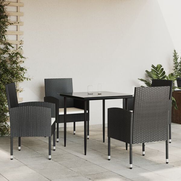 Viser produktbillede 2 af 12