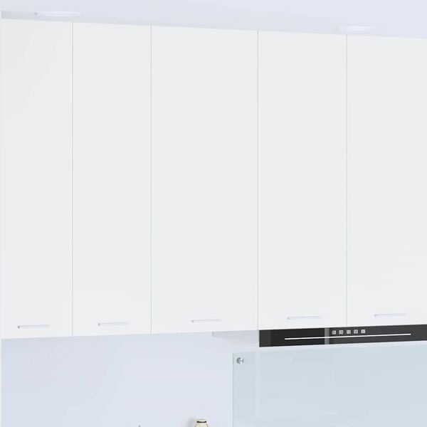 Viser produktbillede 2 af 14