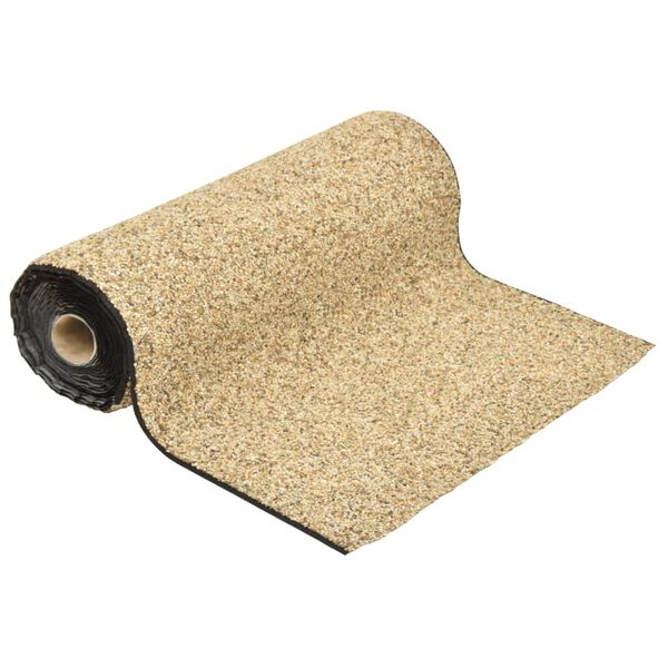 Viser produktbillede 1 af 6