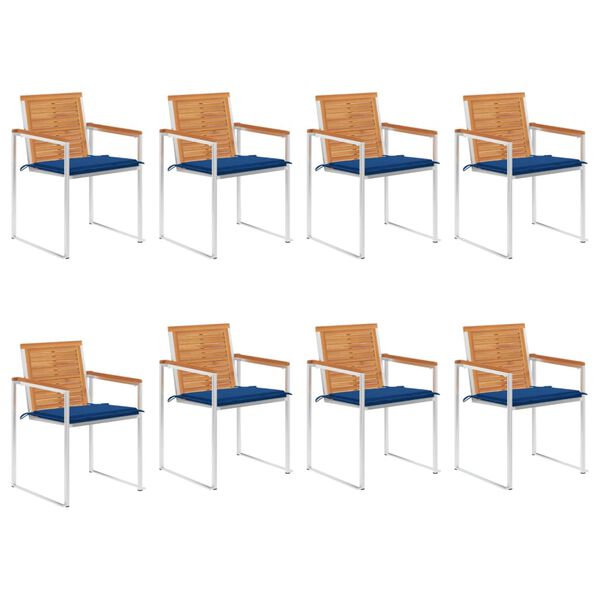 Viser produktbillede 1 af 14
