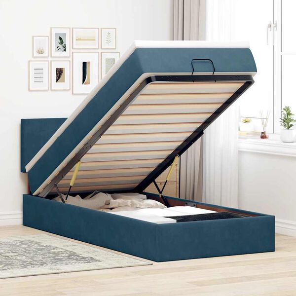 Viser produktbillede 2 af 15