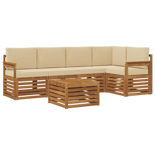 Viser produktbillede 1 af 11