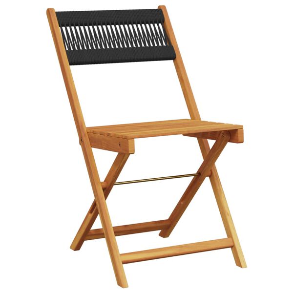 Viser produktbillede 4 af 11