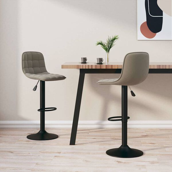 Viser produktbillede 2 af 10