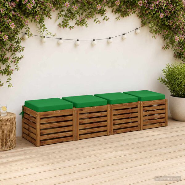 Viser produktbillede 2 af 10