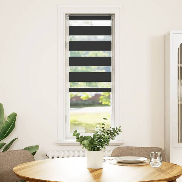 Viser produktbillede 2 af 16