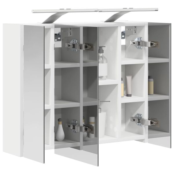 Viser produktbillede 3 af 13