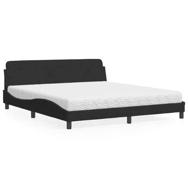 Viser produktbillede 2 af 9