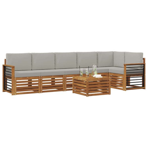Viser produktbillede 3 af 12
