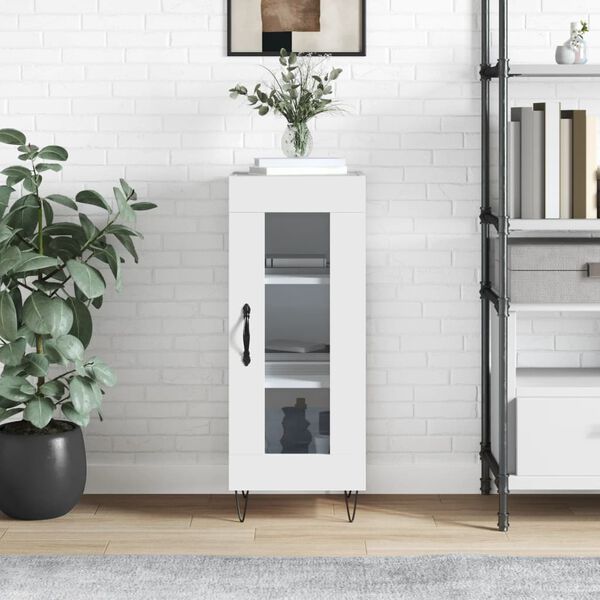 Viser produktbillede 2 af 14
