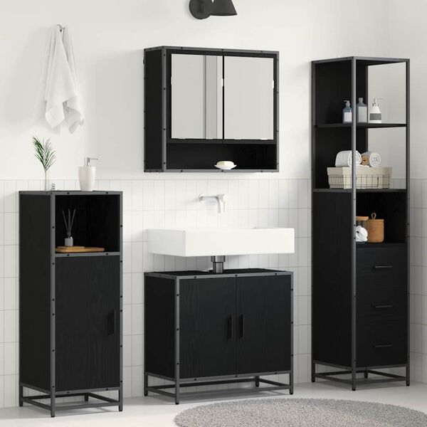 Viser produktbillede 2 af 16