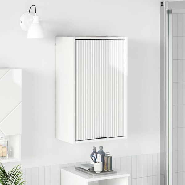 Viser produktbillede 2 af 15