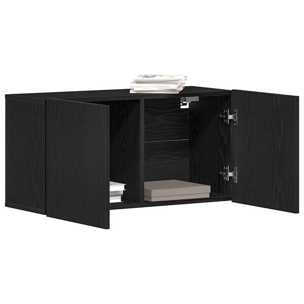 Viser produktbillede 4 af 11