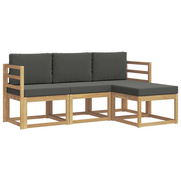 Viser produktbillede 1 af 9
