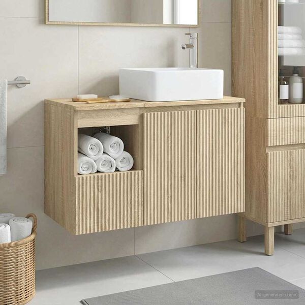 Viser produktbillede 2 af 11