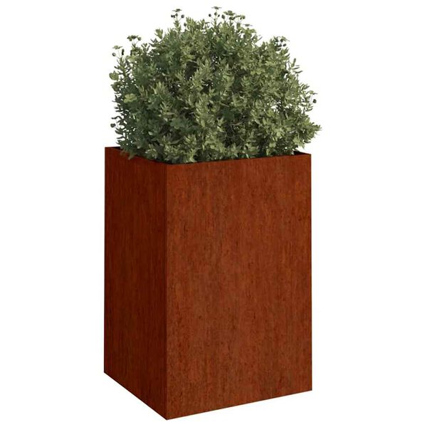 Viser produktbillede 3 af 11