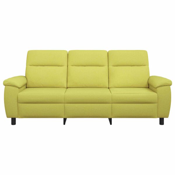 Viser produktbillede 3 af 10
