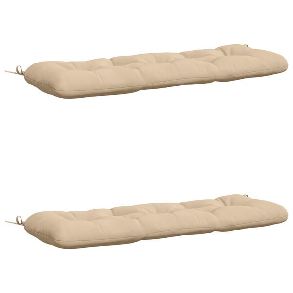 Viser produktbillede 1 af 8