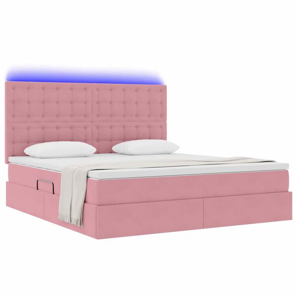 Viser produktbillede 3 af 17