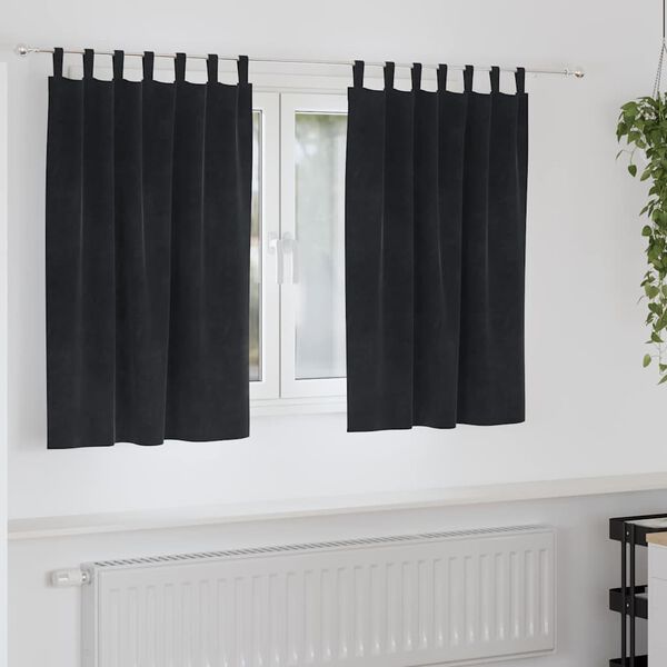 Viser produktbillede 2 af 8
