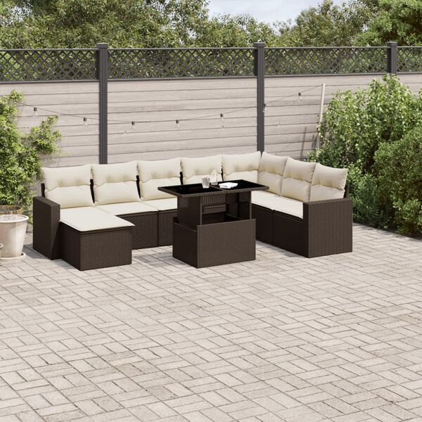 Viser produktbillede 2 af 25