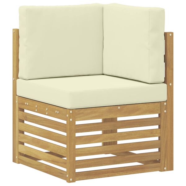 Viser produktbillede 4 af 9