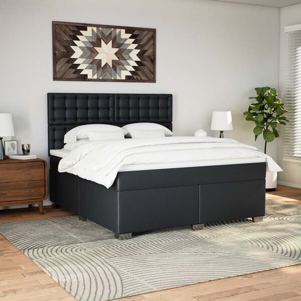Viser produktbillede 4 af 19