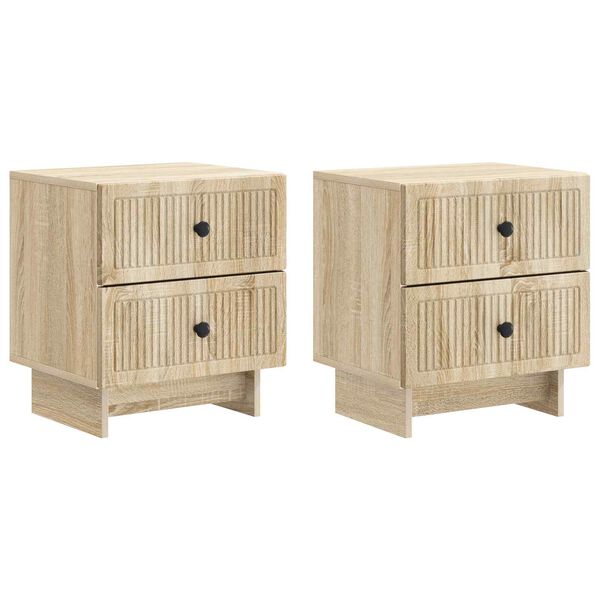 Viser produktbillede 1 af 12