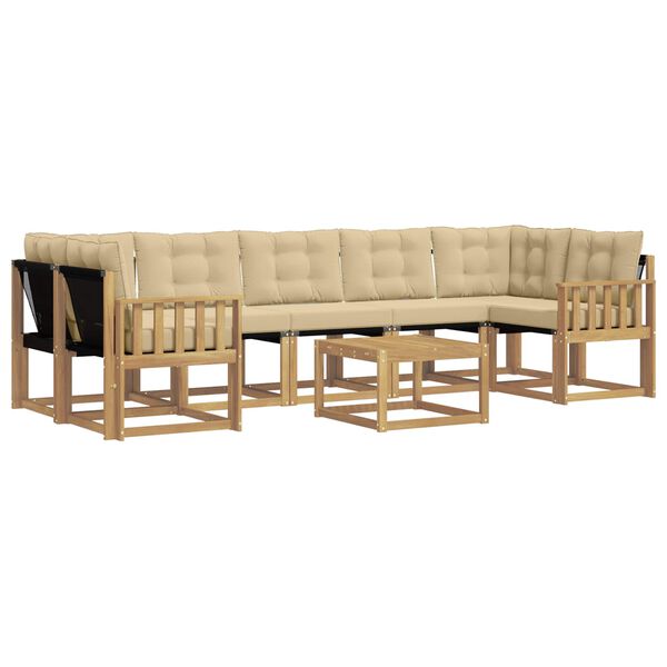 Viser produktbillede 1 af 9