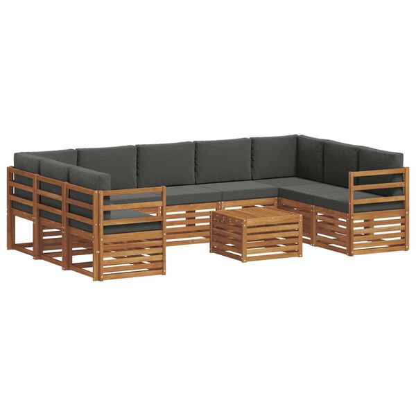 Viser produktbillede 1 af 11