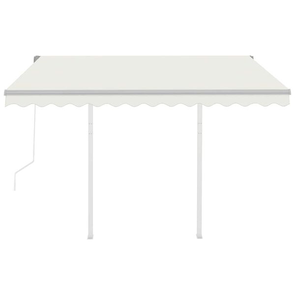 Viser produktbillede 3 af 13