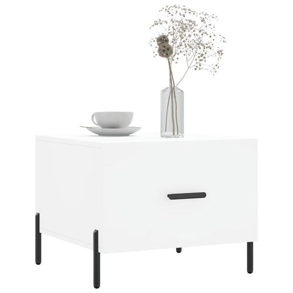 Viser produktbillede 3 af 13
