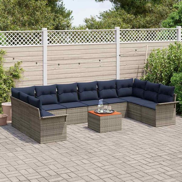 Viser produktbillede 3 af 14