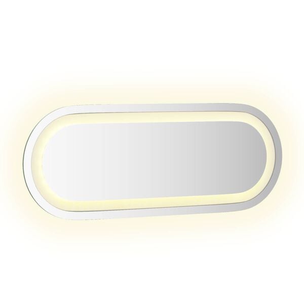 Viser produktbillede 3 af 12