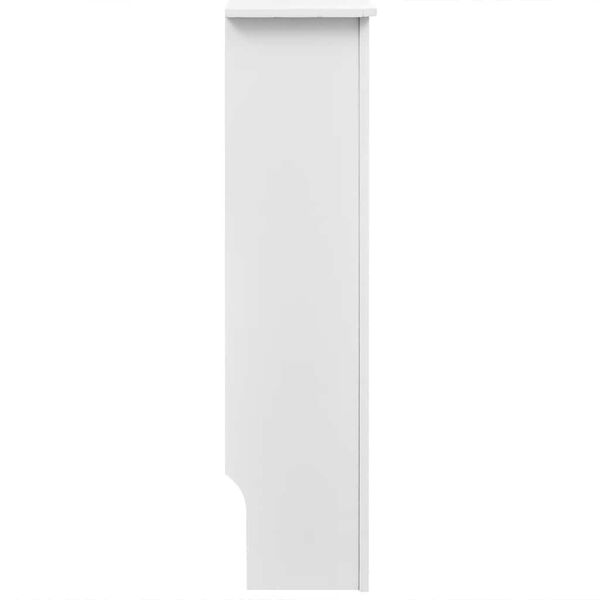 Viser produktbillede 4 af 5