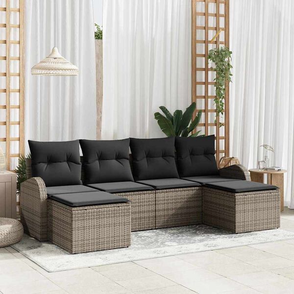 Viser produktbillede 2 af 16
