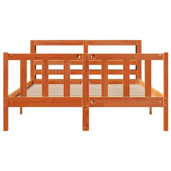 Viser produktbillede 4 af 12