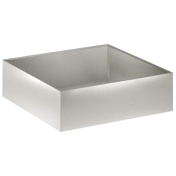Viser produktbillede 1 af 7