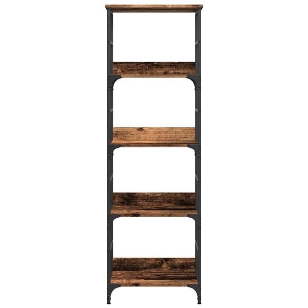 Viser produktbillede 4 af 10