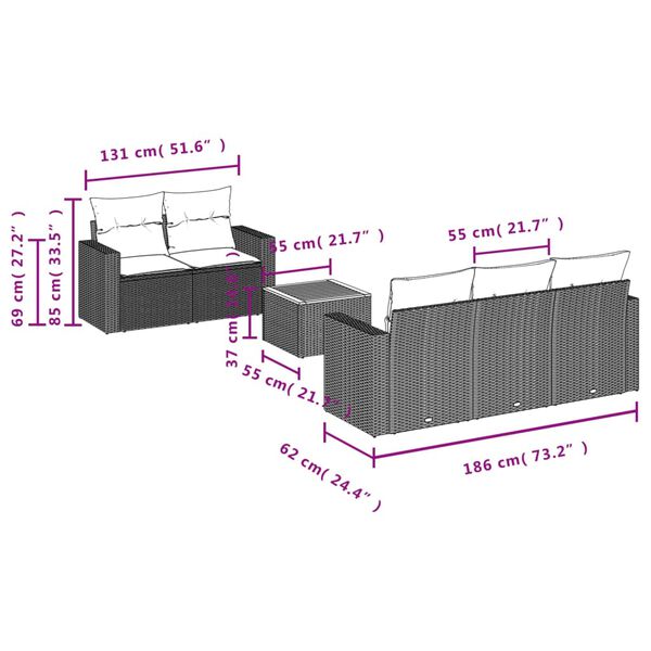 Viser produktbillede 3 af 13