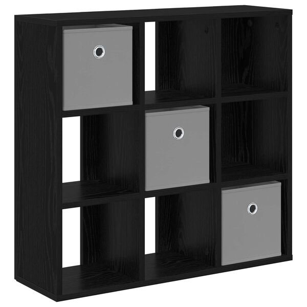 Viser produktbillede 1 af 14