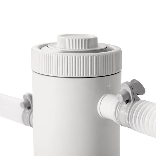 Viser produktbillede 4 af 5