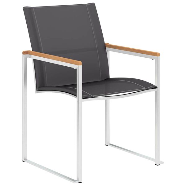Viser produktbillede 2 af 8